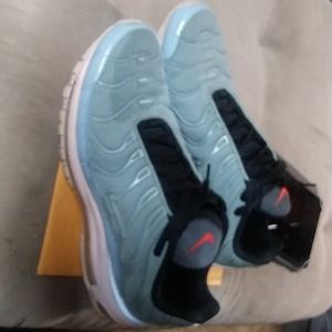 Air Max Plus /97 Max Mix sz 11